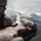 IMG_4357